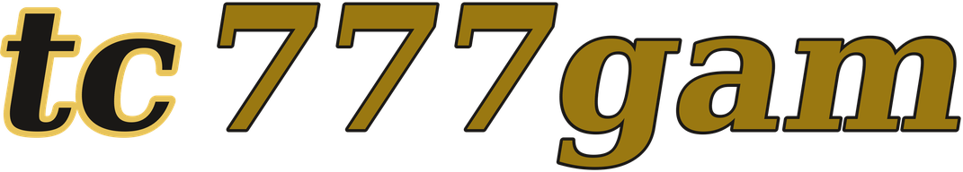 tc777gam logo