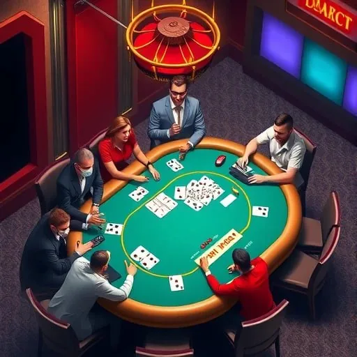 tc777gam Teen Patti Nightfire at tc777gam