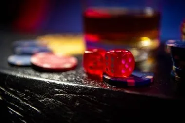 tc777gam Pakistan Casino lobby