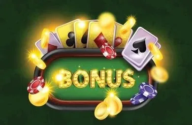 tc777gam Bonus