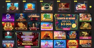 tc777gam Bonus