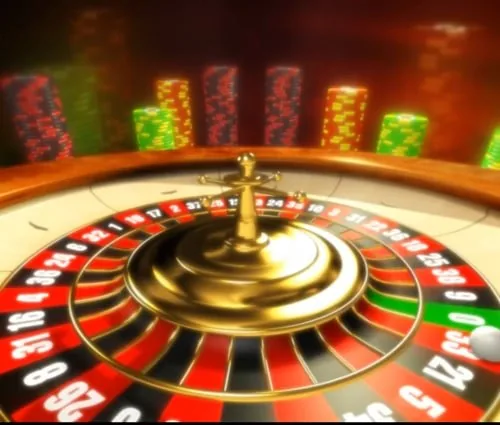 tc777gam Cricket Wicket Win